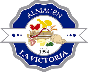LOGO 2016 WEB